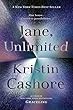 Jane, Unlimited