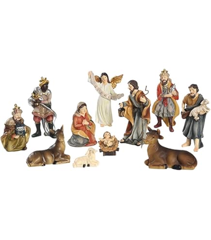 Amazon.co.jp: ナイトメア・ビフォア・クリスマス 10th ANNIVERSARY