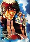 創聖のアクエリオン Vol.7 [DVD]