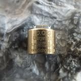 DQG 10440 / 10180 DQG Spy Fairy Hobi懐中電灯充電器アダプタ/仕様:。製品名: DQGバッテリ充電器アダプタ。。互換to : 10180 and 10440 Li -