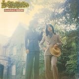 ���̍��ɋA�肽��