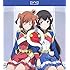 スタァライト九九組「TVアニメ『少女☆歌劇 レヴュースタァライト』EDシングル『Fly Me to the Star』」