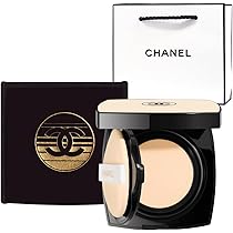 Amazon | 【国内正規品】CHANEL シャネル レ ベージュ ヘルシー