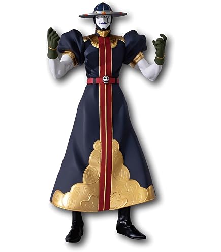 Amazon.co.jp: CCP Muscular Collection Vol.42 フィギュア王究極限定
