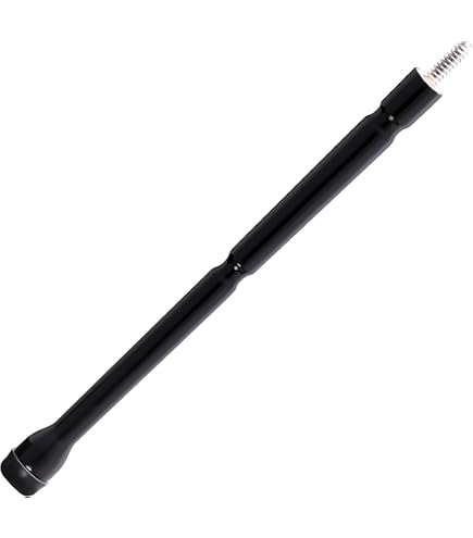 Amazon.co.jp: McDermott NG07 スティンガープールビリヤード ブレーキ