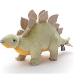 Amazon.co.jp: 寄生獣/ミギーリアルサイズぬいぐるみ : おもちゃ