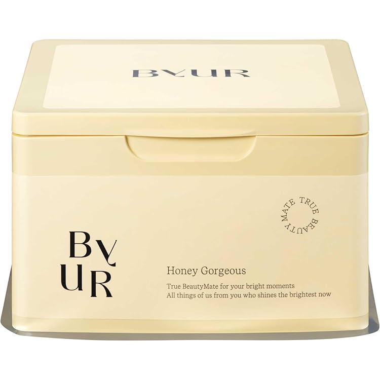 MARINI JUVENECK ネッククリーム 57g Amazon.com: Jan Marini Skin Research Marini Juveneck Cream - 2 Oz