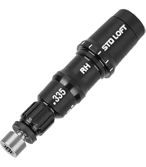 Amazon.co.jp: 三光精衡所(SANKO) バイブロスコープV3 : 産業