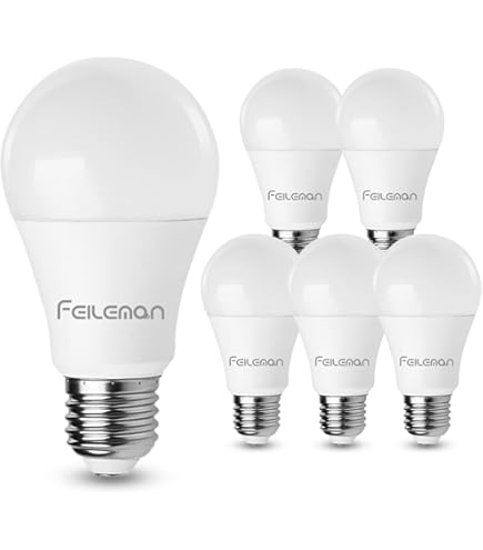 Lampada LED OSRAM LEDinestra 50cm - 4,8W, Non Dimmerabile, Luce Calda 827, Per Specchi - Foto 11