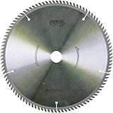 YAMASHIN 正宗 MASAMUNE (トメ切り・集成材用) 255mmx100P MCT-YSD-255M