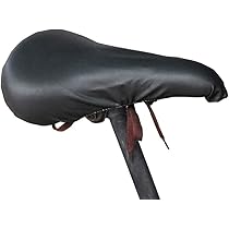 売り切れMA メチャノビスポーツ（スポーツサイクル用） サドルカバー 黒ブラック サドルカバー 防水 通販 ロードバイク スポーツ車 MTB クロス