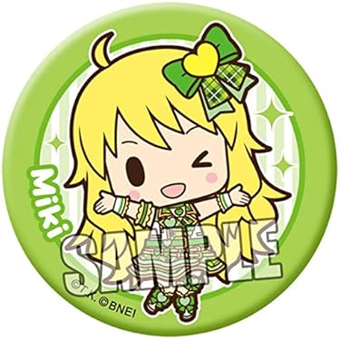 ♯Hkn25AGアイドルマスタースイングでプロデュース1全8種 ♯Hkn25AGアイドルマスタースイングでプロデュース1全8種