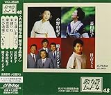 �̃J���E�q�b�g4(48)