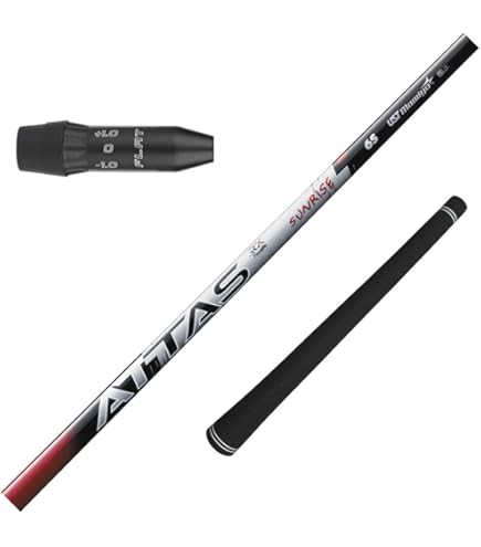 Amazon.co.jp: [Teeolive製作]ピンG430/G425/G410用OEMスリーブ