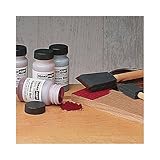 Homestead transfast染料パウダーミッション、ダークブラウン