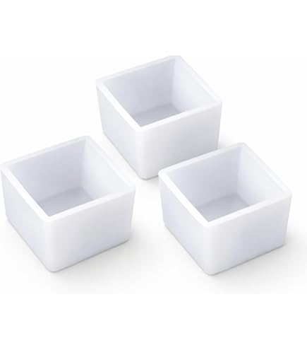 D1057 新品　シリコンモールド　まとめ　大量　処分　せどり　仕入れ　卸売　卸 Amazon.co.jp: レジプロb レジンモールド シリコン製 アクセサリー作成
