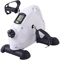 足漕ぎバイク Amazon.co.jp: Gorocking キックバイク キッズバイク 12インチ