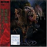 ���|�̃��X�g����