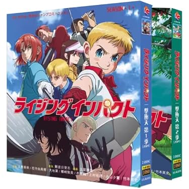 Amazon.co.jp Hot New Releases: The bestselling new & future