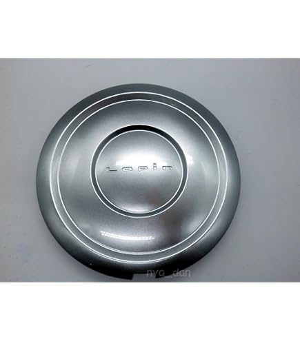 Amazon.co.jp: スズキ純正用 スペーシア ベース(SUZUKI Spacia BASE Amazon.co.jp: スズキ純正用 スペーシア ベース(SUZUKI Spacia BASE