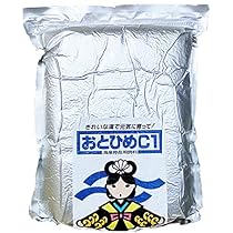 おとひめB1 B2各2kg Amazon.co.jp: 日本製 パルスオキシメータDX（さくらピンク