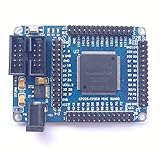 [UMKTOKYO] ALTERA FPGA Cyclone IIのEP2C5T144最小システム開発ボード ALTERA FPGA CycloneII EP2C5T144 Mini Developm