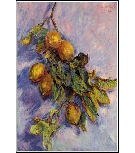 【美品】ルノアール 絵画 「花瓶の黄金の菊」 ルノワール【花瓶の黄金の菊】 - 手描き 絵画（油絵複製画）販売