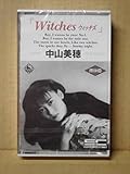 Witches