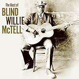 �U�E�x�X�g�E�I�u�E�u���C���h�E�E�B���[�E�}�N�e��