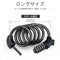 ポケとる フィオネ ウィンク きざくら連絡帳
