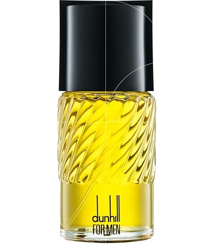 Amazon | ダンヒル エディション 100ml (EDT・スプレー) | Dunhill