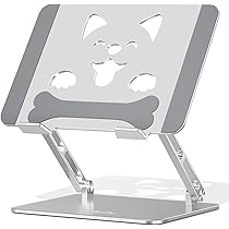 51DxSYecj2L._AC_UL210_SR210,