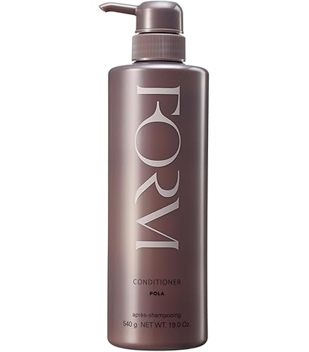 ☆POLAアロマエッセゴールドコンディショナー☆ Amazon | ポーラ アロマエッセゴールド コンディショナーN 470ml