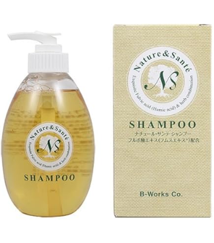 Amazon | 【期間限定10％OFFクーポン付き】KUROHA クロハ 発酵黒髪