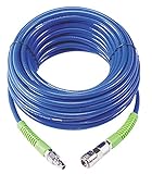 マキタ エアホース 10m A-34506