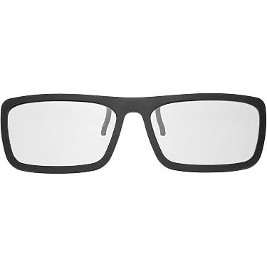 Amazon.co.jp 最新リリース: 3Dメガネ の新着ランキングです。