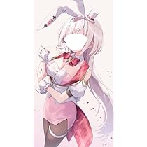 椎名唯華　コスプレ　フルセット Vtuber にじさんじ 椎名唯華 しいなゆいか なんです コスプレ衣装