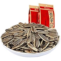 新種の向日葵 51DxaPKGXhL._AC_UL210_SR210,