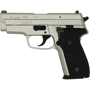 Amazon.co.jp 最新リリース: undefined の新着ランキングです。