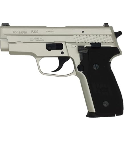 Amazon | タナカ シグ P228 フレーム ヘビーウェイト エボリューション