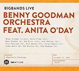 �r�b�O�E�o���Y�E���C�u�E�I�N�g�[�o�[�E15,1959