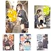 女子かう生 1-8巻 新品セット (クーポン「BOOKSET」入力で+3%ポイント)