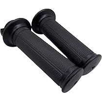 Amazon.co.jp: ホンダ ZX 50 DIO AF18 AF24 AF27 AF28 AF34 AF35