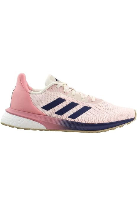 adidas Womens Astrarun W Running Shoes Running Casual Shoes, Grey, 11 :  Amazon.sg: Fashion