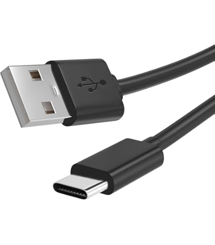 【美品】iPad Pro12.9 32GB 85%＋Pencil +延長ケーブル 美品】iPad Pro12.9 32GB 85%＋Pencil +延長ケーブル 美品】iPad Pro12