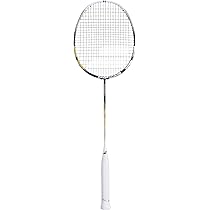 バボラ　ジェットストリーム83 バドミントンラケット バボラ（BABOLAT）バドミントンラケット Jetstream 83 602467