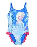 (アリーナ) Arena One-Piece Swimsuits 24ヶ月 ワンピースの水着 (並行輸入品) flyaile