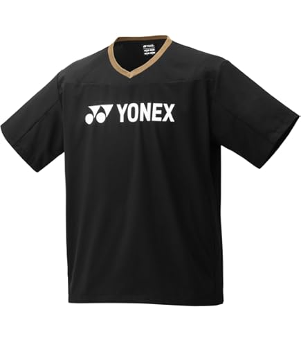 YONEX V-COOL 半袖ウェア Lサイズ YONEX V-COOL 半袖ウェア Lサイズ 半袖トップス(通常)｜全商品
