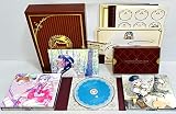 SHIMOTSUKIN 10th Anniversary BEST PREMIUM COMPLETE BOX(DVD付)