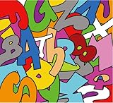 �o�X���[���E�[������